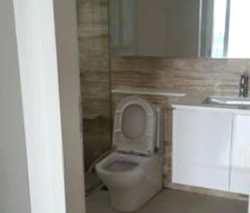 Bedok Residences (D16), Apartment - For Rent - Photo 5