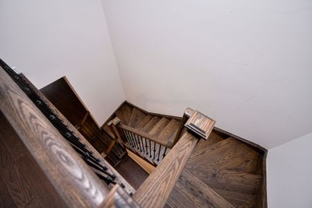 For Lease - 323 Thimbleweed Court, Milton, Ontario - Photo 2