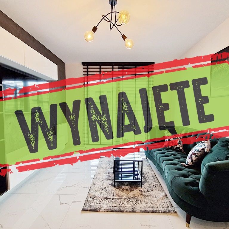 Kielce | Osiedle Grabina | Ślichowice - Фото 1