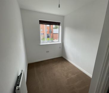 3 Bedroom House To Rent - Photo 3