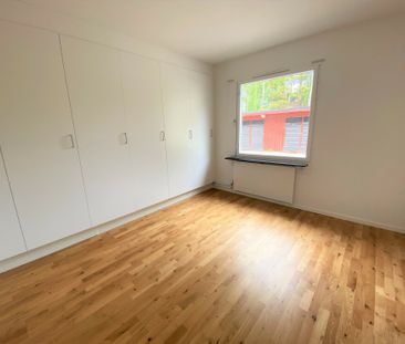 Smultronbacken 5 B - Photo 3