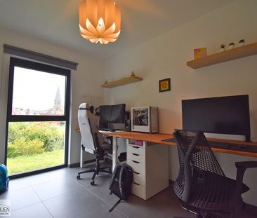 Appartement te huur in Lot - Photo 4