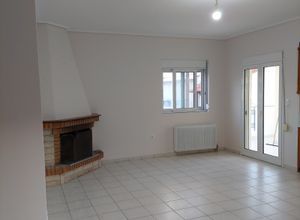 Διαμέρισμα για ενοικίαση - Ταμύνες, - Photo 5