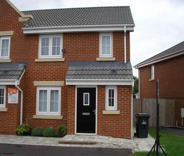 Baynard Drive, Widnes, WA8 - Photo 5
