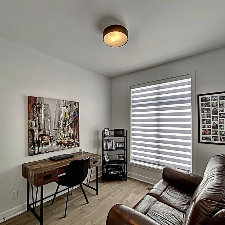 Nouveauté sur le marché Maison de plain-pied à louer - Lachute - Photo 1