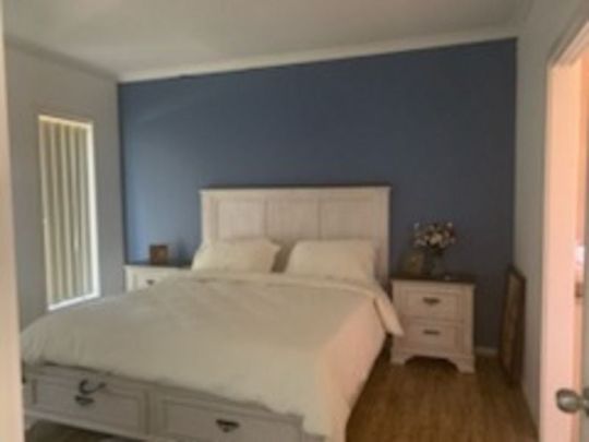 A brilliant home located in a quiet location - Photo 1