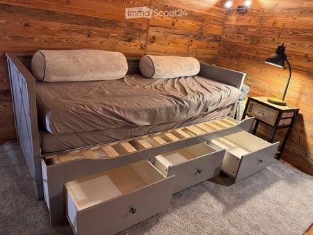 2 Zimmer, 40 m² - Photo 2