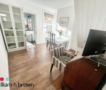 2 bedroom house to rent - Photo 6