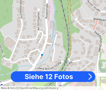 Haus Grotenbach - Willkommen daheim! Seniorenwohnen in netter Gemei... - Foto 1