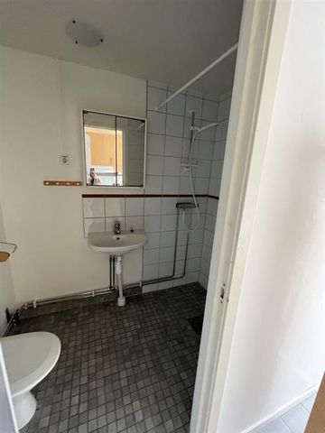 Östermalmsgatan, Borås - Foto 2