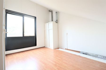 Huis te huur: Parkwijklaan 219 1326 JT Almere - Photo 5
