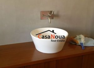 Διαμέρισμα για ενοικίαση - Βριλήσσια, - Photo 4