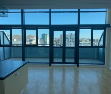 3 bedroom apartment to rent - Photo 2