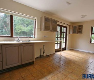 88 Mullagh Road, Maghera, BT46 5DW - Photo 6
