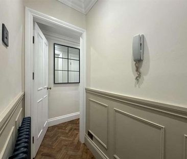 Hastings Avenue, Chorlton, Manchester, M21 - Photo 5