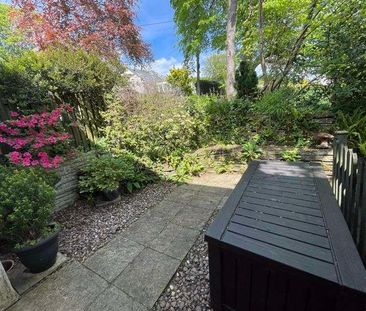 Nikita Terrace, Lostwithiel, PL22 - Photo 2