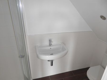 3 bedroom townhouse to rent - Photo 3