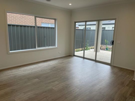 Beautiful Home at Great Location! - Photo 1