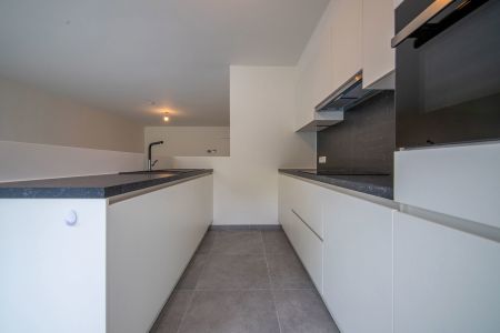 Hemiksem - Appartement - Photo 3