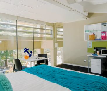 Studio Premium - Photo 1