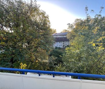 Lust auf eine 2-Zi.-Wohnung ? Dann lesen sie hier weiter. - Foto 4