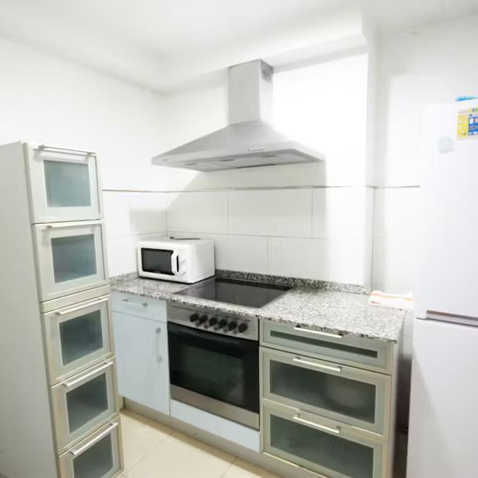 Avinguda de Madrid, Barcelona, Catalonia 08028 - Photo 1