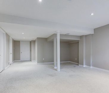 For Lease - 3143 Eclipse Avenue, Mississauga, Ontario - Photo 1