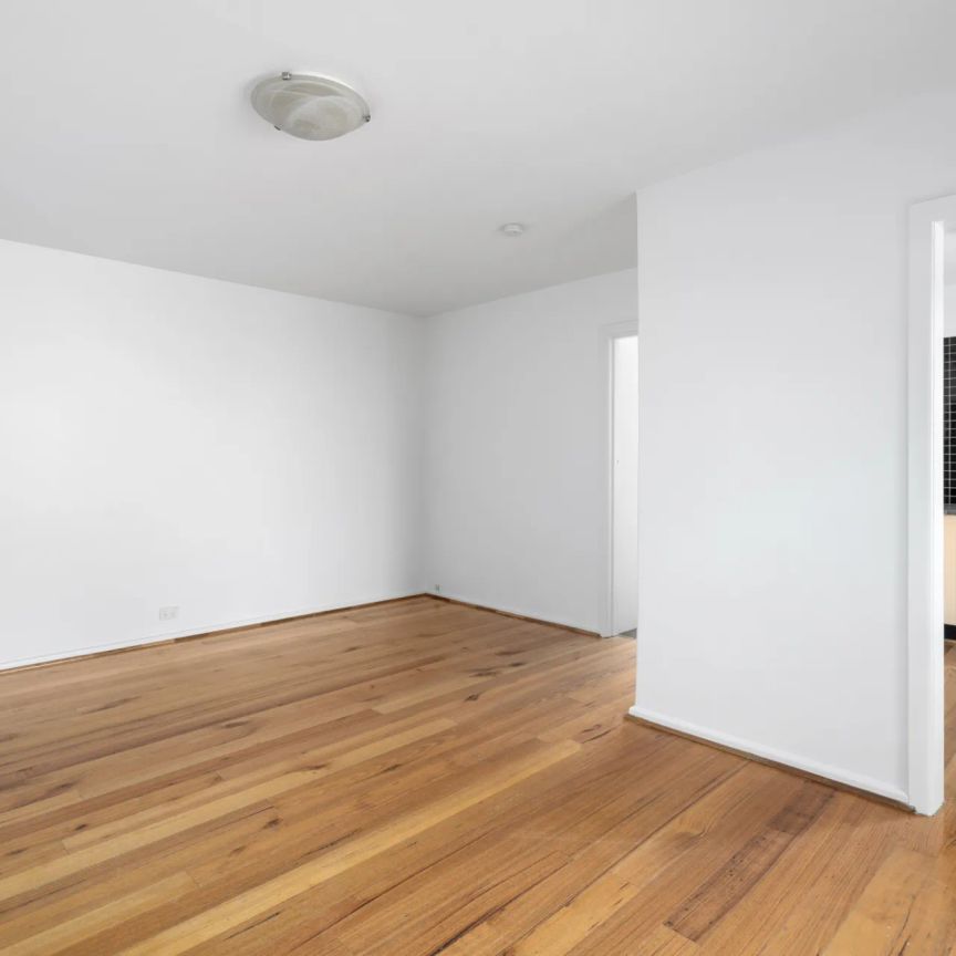 Unit 16/56 Nicholson Street, - Photo 1