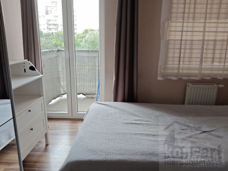 ZACHODNIOPOMORSKIE, ŚRÓDMIEŚCIE-CENTRUM, Szczecin - Фото 4