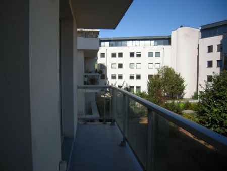 RUE EDOUARD MIGNOT, Reims - Photo 5