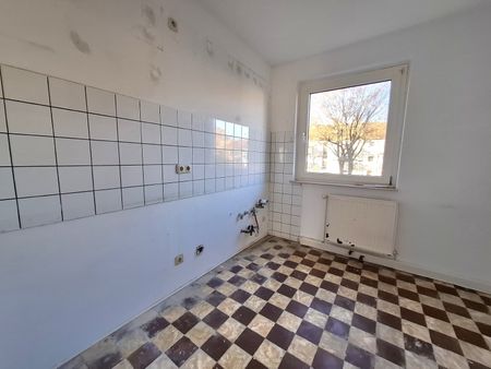 Ansehen und Einziehen! - Photo 5