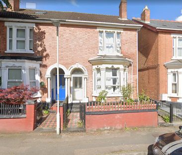 5 bedroom house - Photo 3