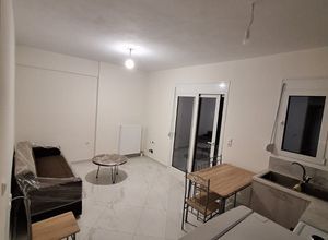 Διαμέρισμα για ενοικίαση - Καρδίτσα, - Φωτογραφία 2