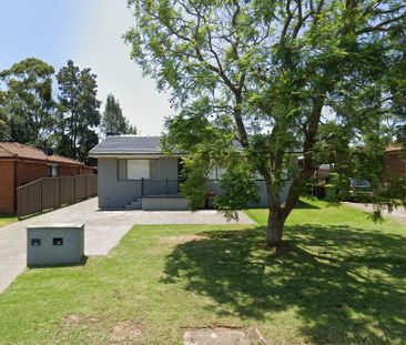 Home For Rent - Photo 1