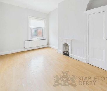 Kiln Lane, Eccleston, St. Helens, WA10 - Photo 2