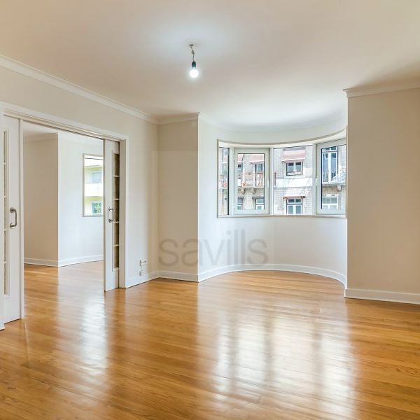 Apartamento T3 em Lisboa - Photo 1