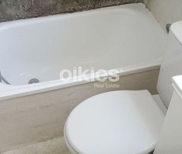 Studio/Γκαρσονιέρα για ενοικίαση Αγία Τριάδα (Φάληρο - Ιπποκράτειο) - Photo 2