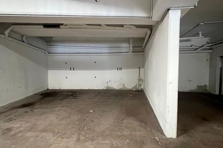 Studio Terrasse Parkin Beausoleil - Photo 4