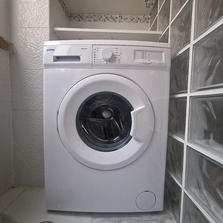 Apartamento T1 em Lisboa - Photo 4