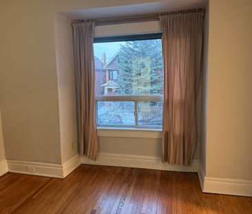 For Lease - 64 Mavety Street, Toronto, Ontario - Photo 4