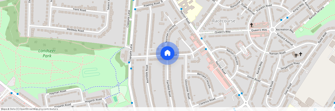 Benacre Road, Ipswich, Suffolk, IP3