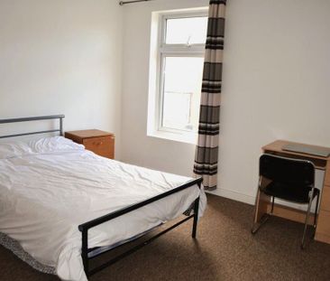 3 bedroom house to rent - Photo 5