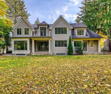 For Lease - 1031 Lakeshore Road, Oakville, Ontario - Photo 6