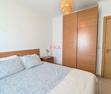 Apartamento T1 em Faro - Photo 6