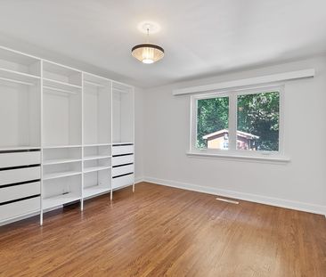 For Lease - 60 Juliana Court, Toronto, Ontario - Photo 5