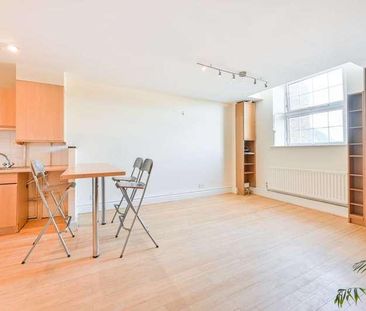 Brook Road, Gladstone, NW2 - Photo 2