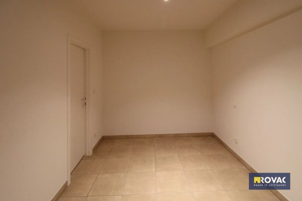 Centraal gelegen en instapklaar appartement! - Foto 1