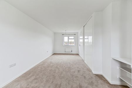 Maltby Close, Peterborough, Wittering - Photo 4