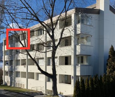 3 Zimmer, 63 m² - Photo 4