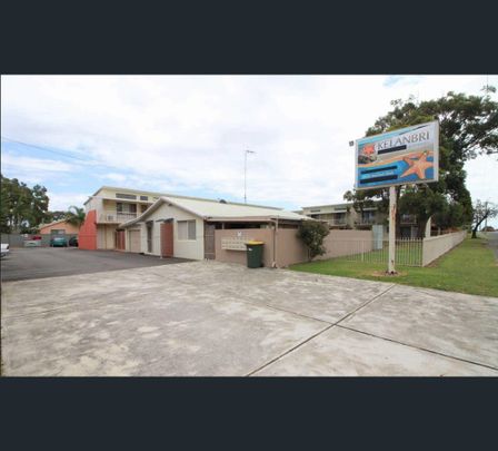 13/91-95 MacIntosh St, Forster, NSW 2428 - Photo 1